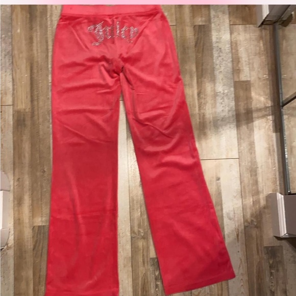 SOLD - Picture 4 of 5